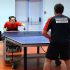How High Should Table Tennis Table Be?