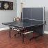 What Size Should A Table Tennis Table Be?