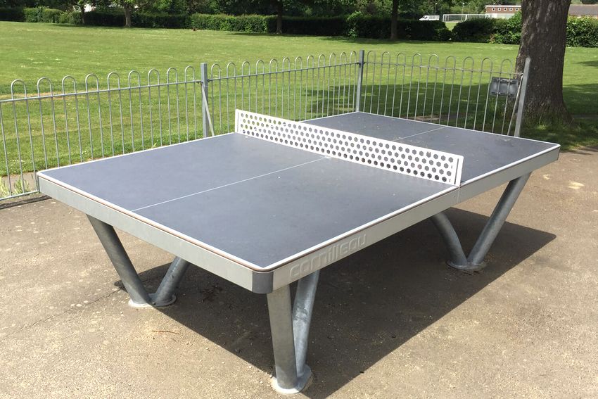 What Table Tennis Table To Buy?
