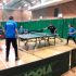How Much Are Table Tennis Tables?