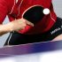 Can You Play Table Tennis On Glass Table?
