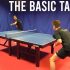 Do Ping Pong Tables Come In Different Sizes?