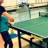 How Much Do Ping Pong Tables Weigh?