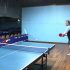 How Long Do Ping Pong Tables Last?
