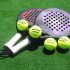 Where Does Paddle Tennis Come From?