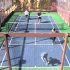 Where To Play Paddle Tennis Near Me?