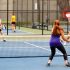 Is Padel Tennis Easy?