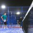 Difference Between Paddle Tennis And Tennis?