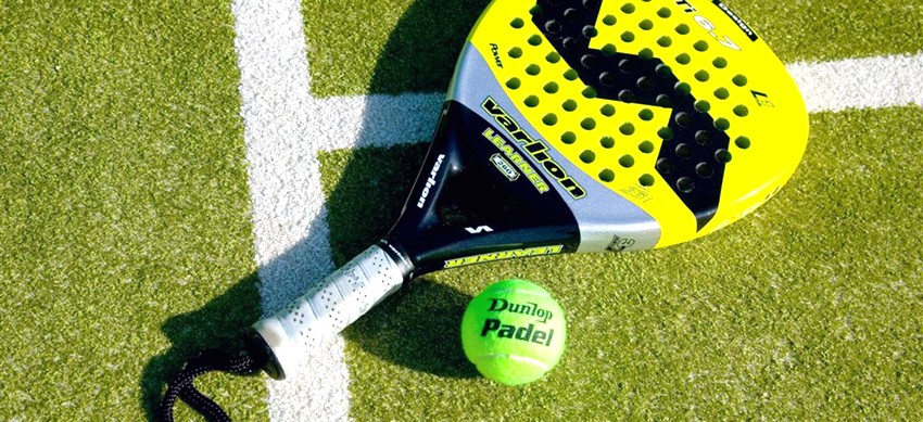 Is Padel Tennis Popular?