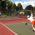 How To Warm Up Before Playing Pickleball?
