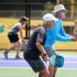 What To Wear While Playing Pickleball?