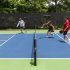 How To Start Playing Pickleball?