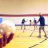 How Do You Score Points When Playing Pickleball?