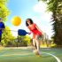 Where Is Pickleball Played Near Me?