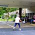 What Type Of Shoes Are Best For Pickleball?