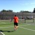 Is It Safe To Play Pickleball Outside Without A Mask?