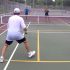 What Equipment Is Needed To Play Pickleball?