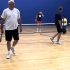 Is Pickleball Easier To Play Than Tennis?