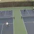 Is Pickleball Easy To Play?