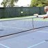 Stretches To Do Before Playing Pickleball?