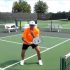 What Is Open Play In Pickleball?