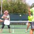 When Is It Too Cold To Play Pickleball?