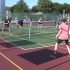 What To Wear When You Play Pickleball?