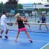 Why Play Pickleball Instead Of Tennis?