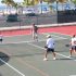 Where To Play Indoor Pickleball Near Me?