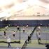 Where To Learn To Play Pickleball Near Me?