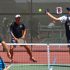 What Are Some Benefits Of Playing Pickleball?