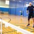 Can I Lose Weight Playing Pickleball?