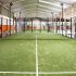 Are Paddle Tennis And Pickleball The Same?