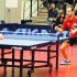 What Was The Difference Between Ping Pong And Table Tennis?