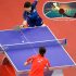 What Are The Dimensions Of A Ping Pong Table?