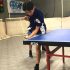How To Paint A Ping Pong Table?