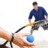 What Do Racquetball Mean?