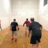 How Do You Score In Racquetball?