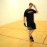 Is Racquetball Good Exercise?