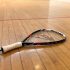 Is Racquetball A Dying Sport?