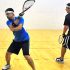 Where Was Racquetball Invented?
