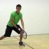 What Are Racquetball Rules?