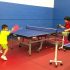 Places That Have Ping Pong Tables?