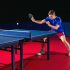 What Sizes Are Ping Pong Tables?