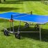 What Are The Best Ping Pong Tables?