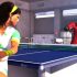 Where To Buy Table Tennis Table?