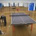 Where To Hire A Table Tennis Table?